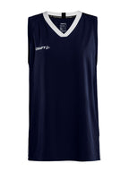 NAVY [390000]