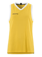Sweden Yellow [552000]