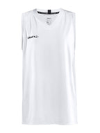 White (retail) [900000]
