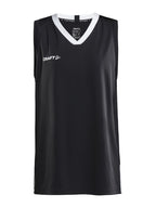 Black AW25 [999000]