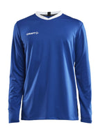 Club Cobalt [346000]