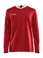 BRIGHT RED [430000]