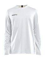 White (retail) [900000]