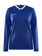 Club Cobalt [346000]