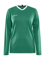 TEAM GREEN [651000]