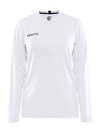 White (retail) [900000]
