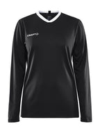 Black AW25 [999000]