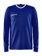 Club Cobalt [346000]