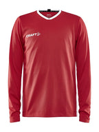 BRIGHT RED [430000]