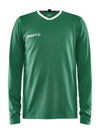 TEAM GREEN [651000]