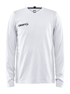 White (retail) [900000]