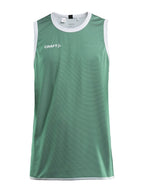 Team Green-White [651900]