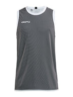 Black/White AW25 [999900]