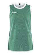 Team Green-White [651900]