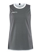 Black/White AW25 [999900]
