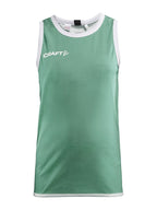 Team Green-White [651900]
