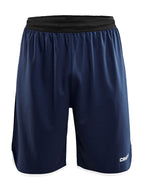 NAVY [390000]