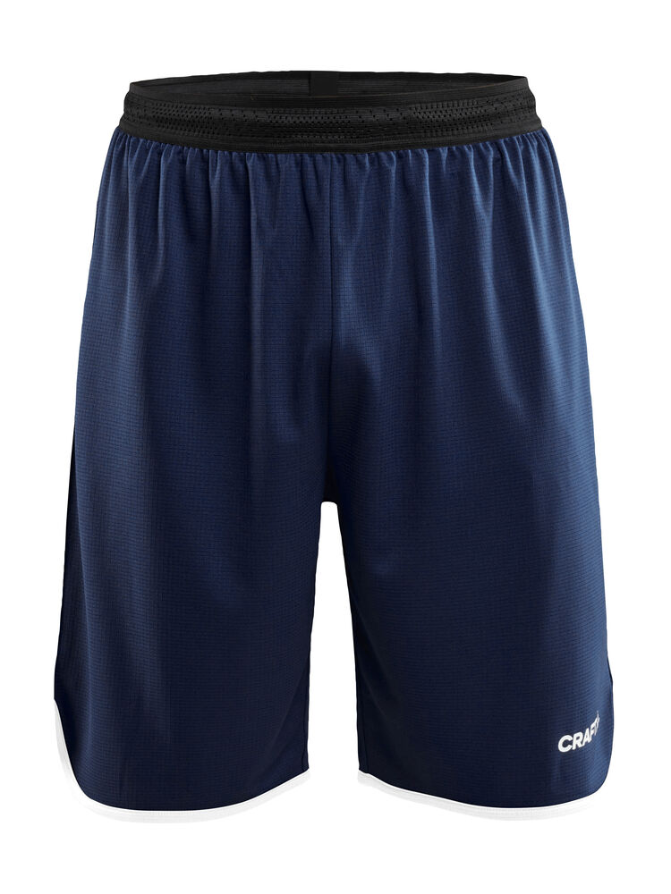 Craft Progress Basket Shorts M