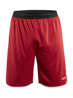 BRIGHT RED [430000]