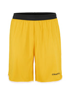 Sweden Yellow [552000]