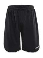 Black AW25 [999000]