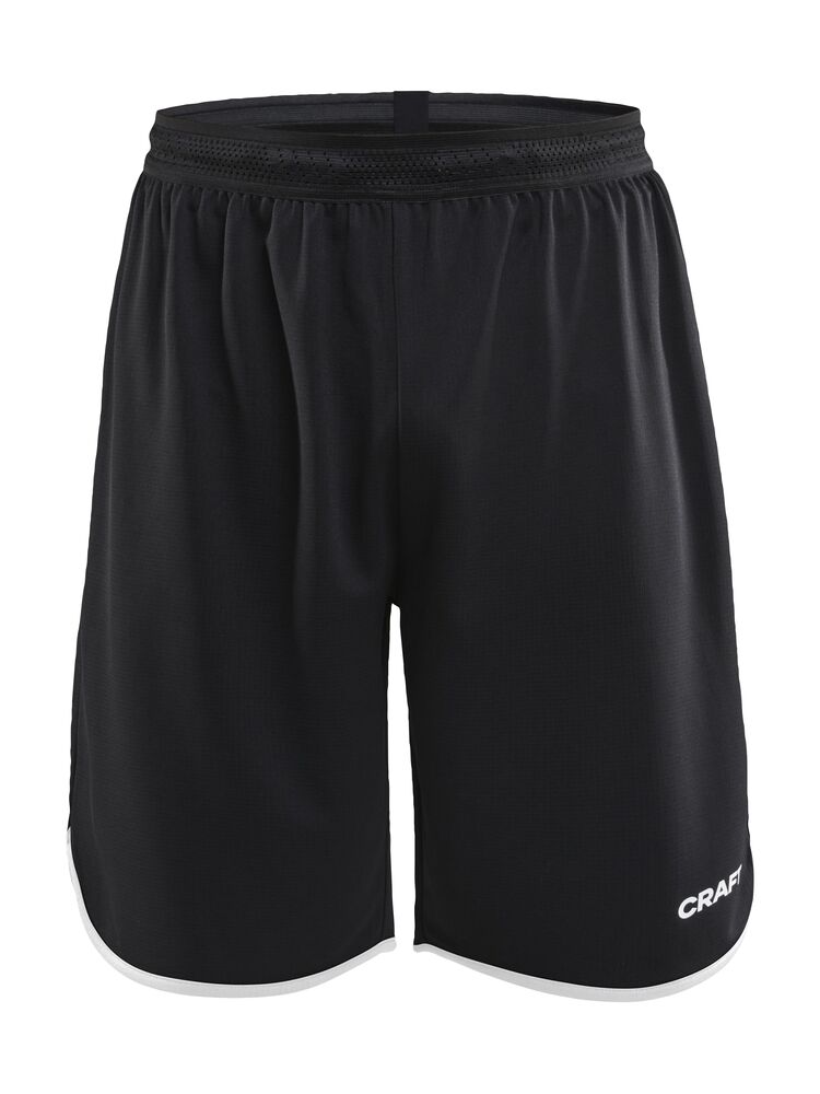 Craft Progress Basket Shorts M