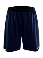 NAVY [390000]