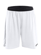 White (retail) [900000]