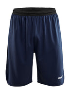NAVY [390000]