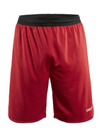 BRIGHT RED [430000]