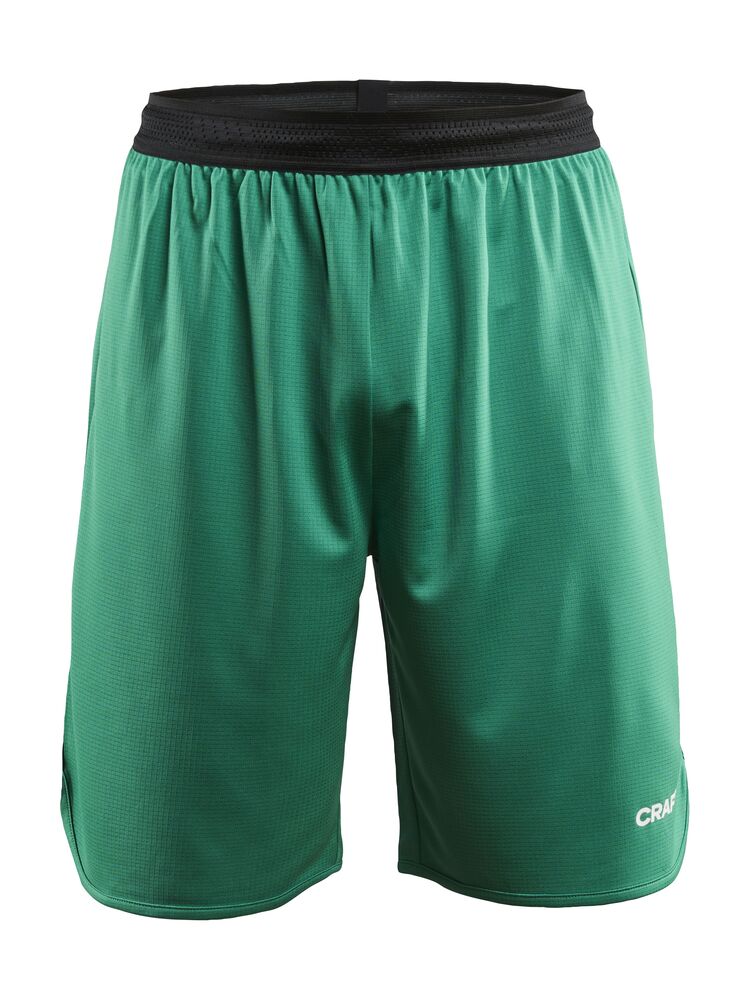 Craft Progress Basket Shorts Jr