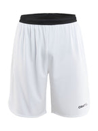 White (retail) [900000]