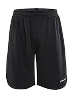 Black AW25 [999000]