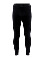 Black AW25 [999000]