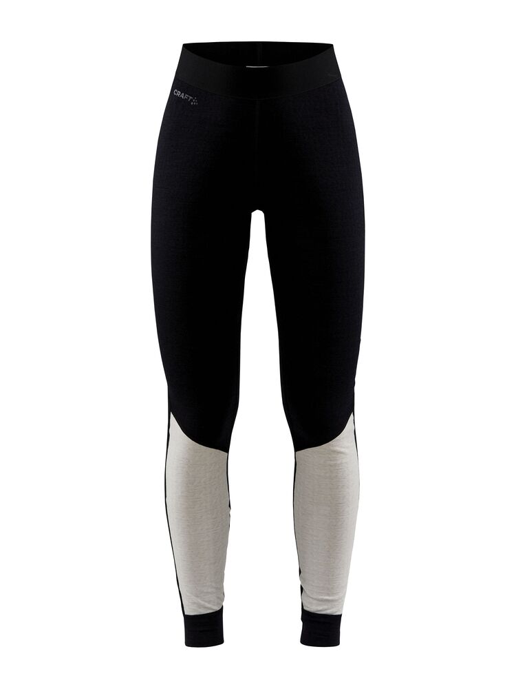 Craft ADV Nordic Wool Pant W
