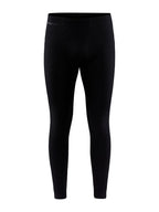 Black AW25 [999000]