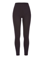 Dk Plum (retail) [499000]