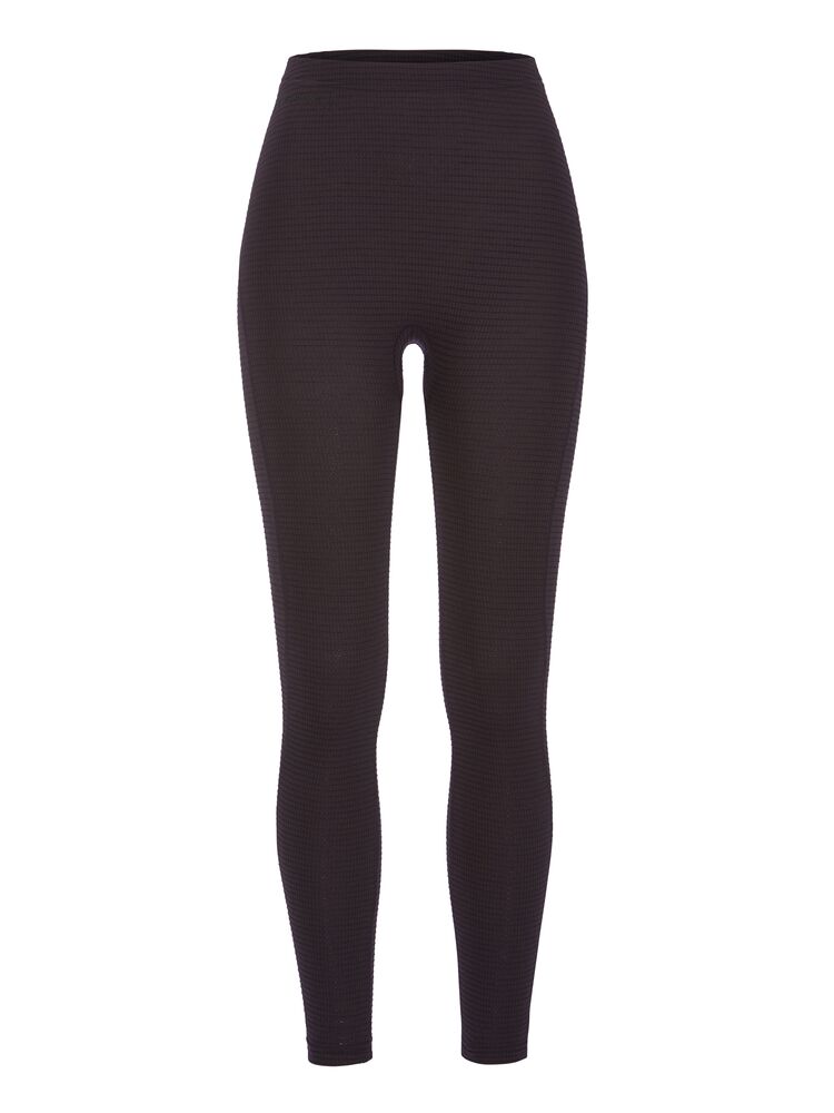 Craft PRO Wool Extreme X Pant W