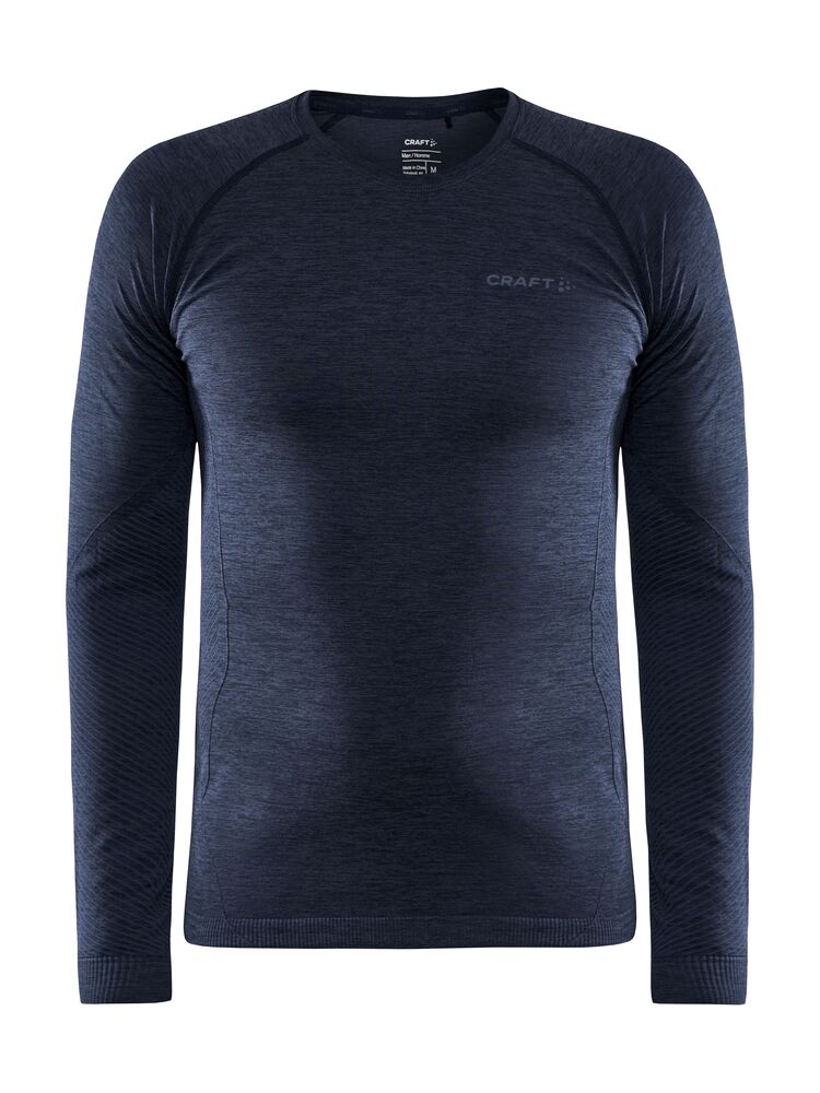Craft CORE Dry Active Comfort Ls M