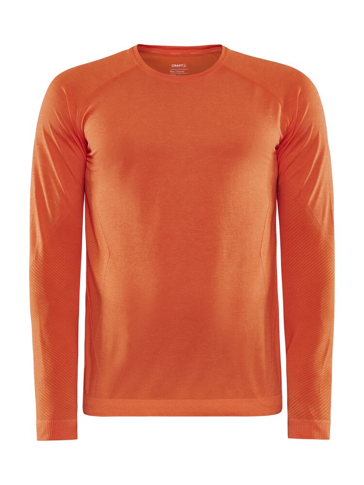 Craft CORE Dry Active Comfort Ls M