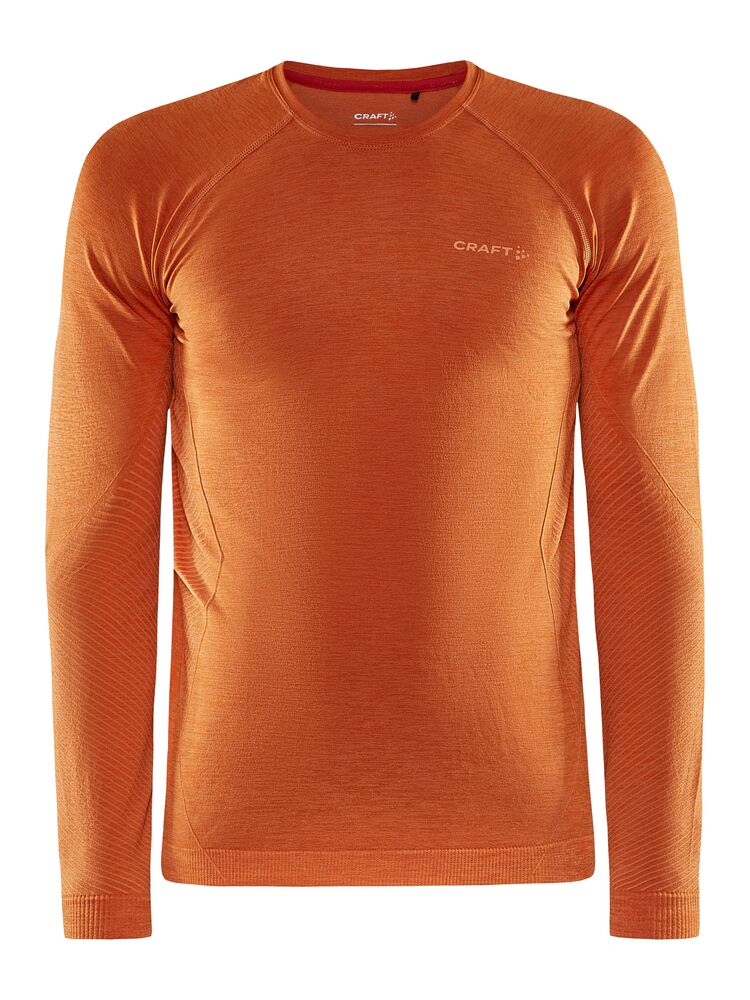 Craft CORE Dry Active Comfort Ls M