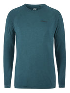 Alfa (Box) (retail) [B629000]