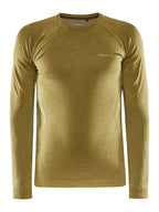 ALGAE (retail) [B632000]