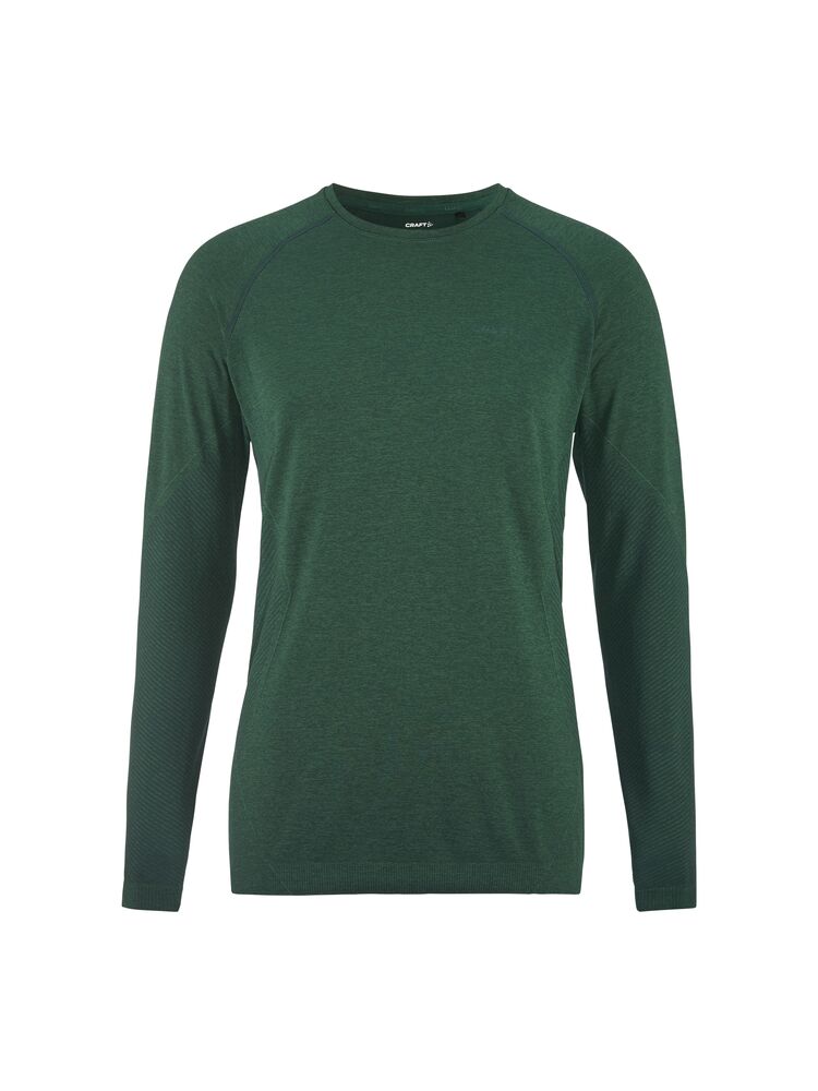 Craft CORE Dry Active Comfort Ls M