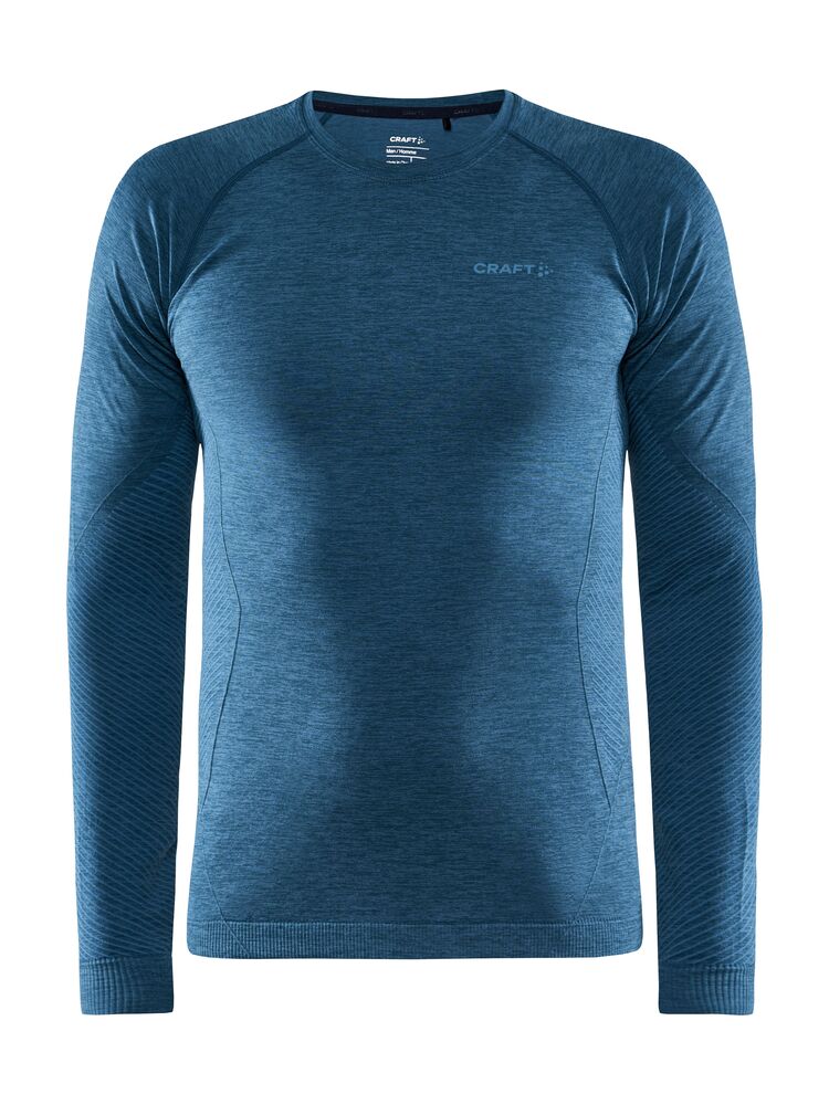 Craft CORE Dry Active Comfort Ls M