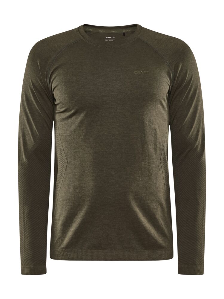 Craft CORE Dry Active Comfort Ls M