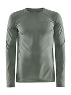 Moss (retail) [687000]