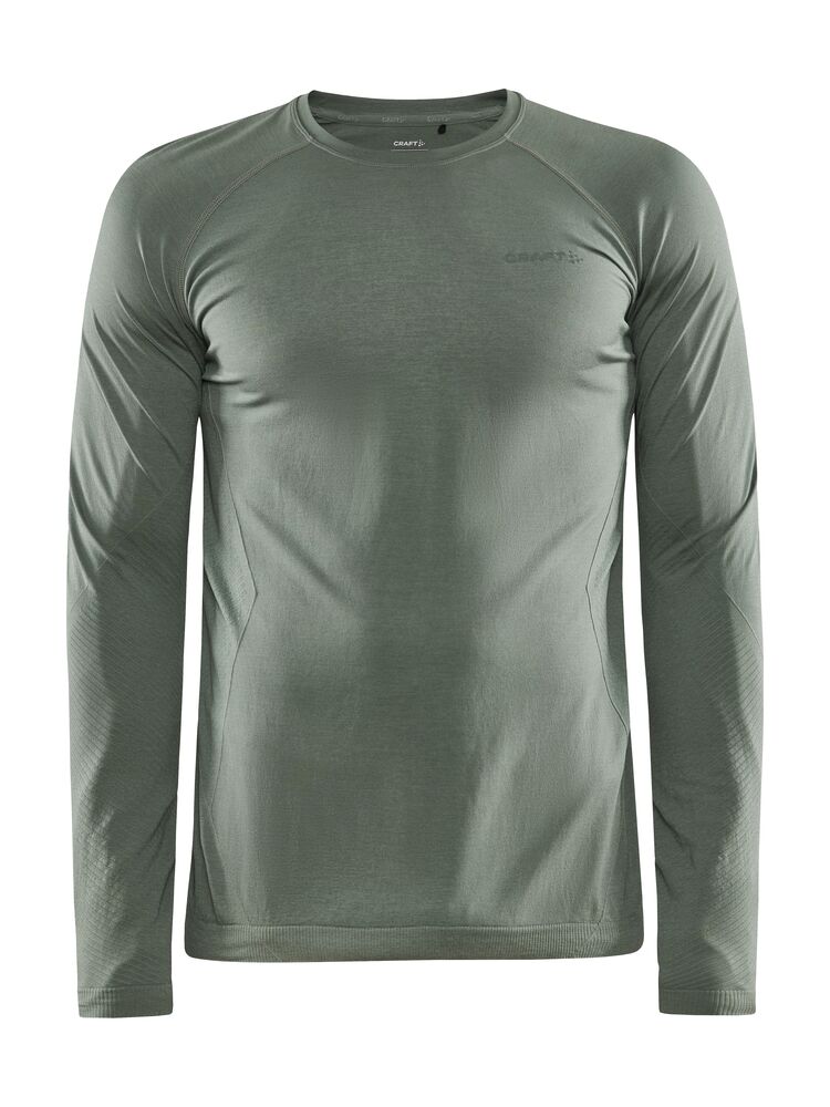 Craft CORE Dry Active Comfort Ls M
