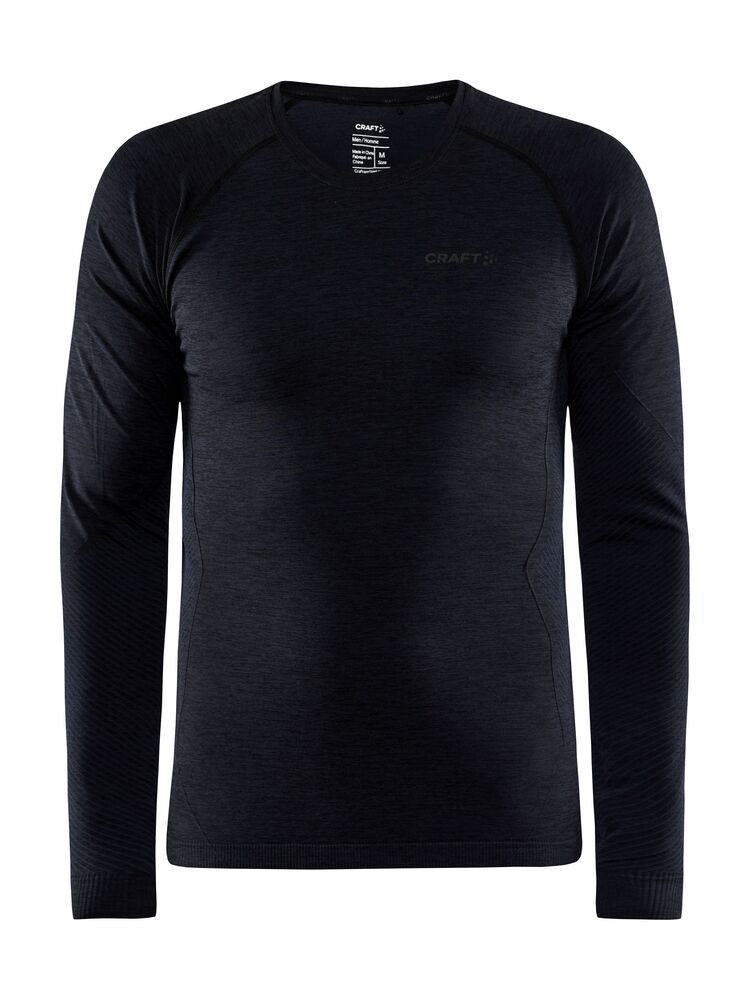 Craft CORE Dry Active Comfort Ls M