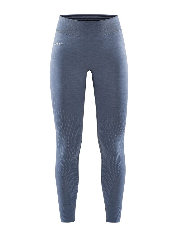 Craft CORE Dry Active Comfort Pant W